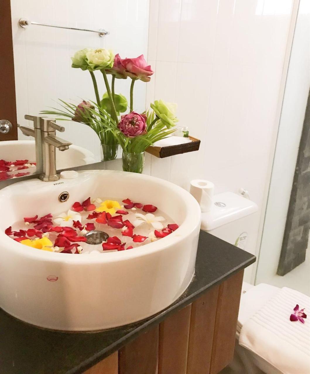 Jame Hotel&Spa2 Siem Reap Exterior photo